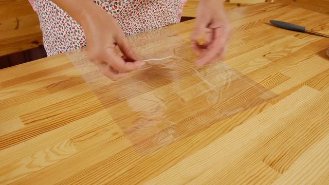 Психология и Саморазвитие