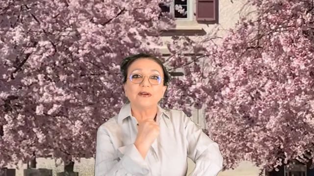 Влияние магии на политику. ч. 1. № 1237 смотреть онлайн