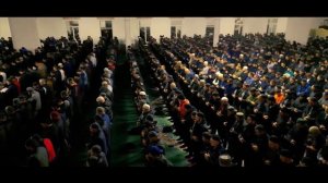 Мадани Ибрагимов - Палестина боль земли (на русском) 🇵🇸🇵🇸🇵🇸🇵🇸🇵🇸🇵🇸