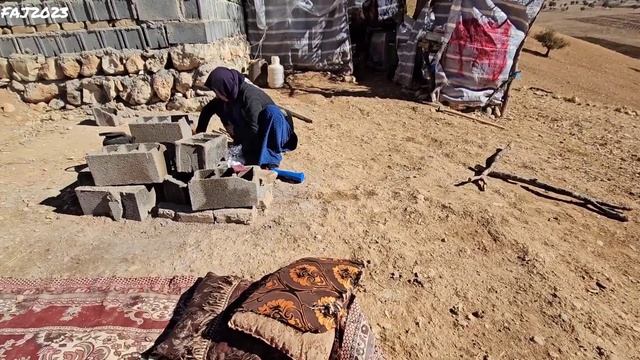 Referral to the psychiatrist of a nomadic woman accused of murder after being released смотреть онлайн