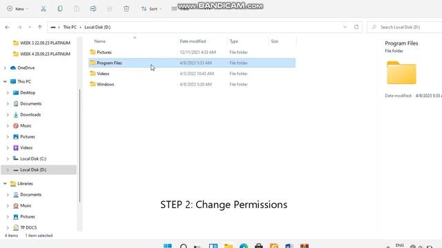 SOLVED You do not have permission to perform this action смотреть онлайн