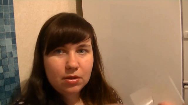 Жаба VS гелевые ручки смотреть онлайн