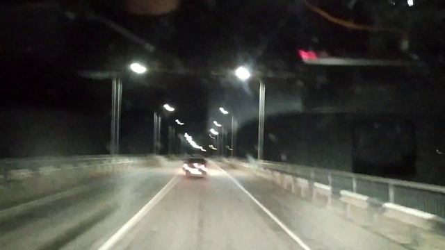 Краснодар - Казань. Поломка стартера cummins 2.8 в дороге. #133 смотреть онлайн