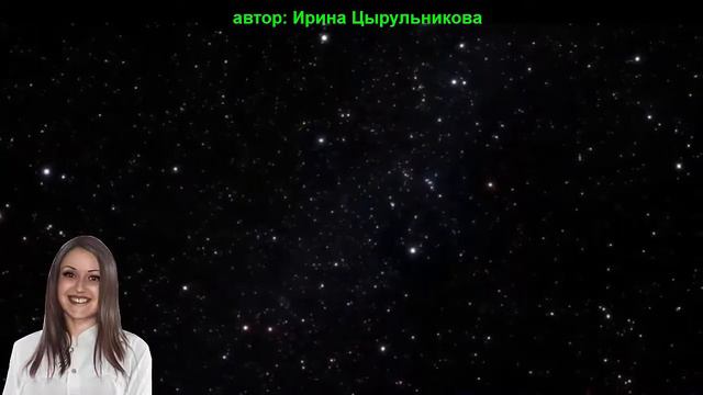 10 КОНТРОЛЬНЫЙ УРОК НОЧНОЙ АУДИТ С ГОЛОСОМ НОСИТЕЛЯ #уроки_немецкого #немецкий_язык #немецкий #Тома смотреть онлайн