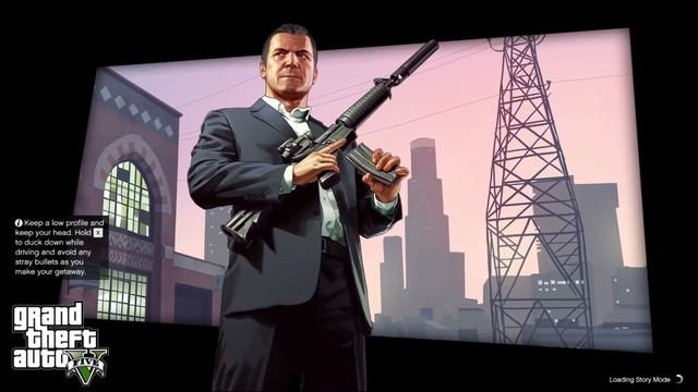 Tes MSI GeForce GTX 1650 D6 VENTUS XS OC 4GB GDDR6 смотреть онлайн