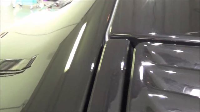 porsche carrera C-quartz uk treatment смотреть онлайн