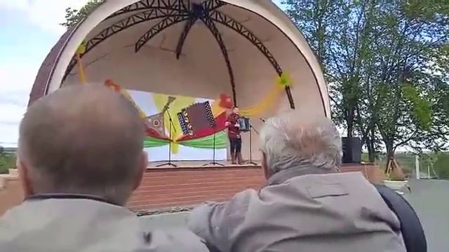 19 октября 2021 г. смотреть онлайн