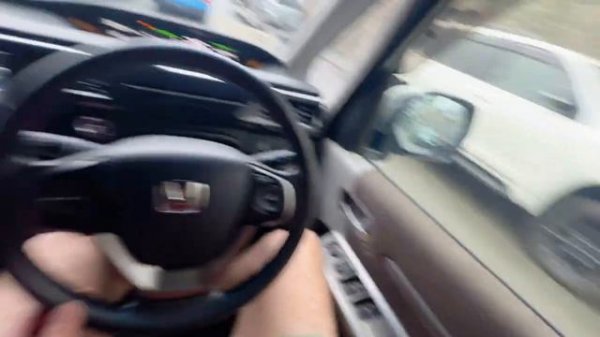 Авто от 500 тысяч до 2 миллионов из Японии