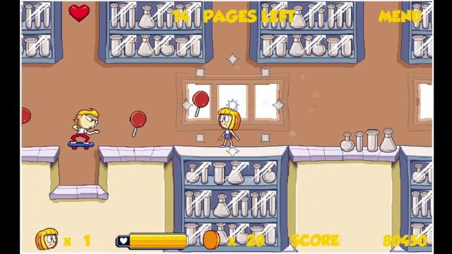 Месть Киры смотреть онлайн