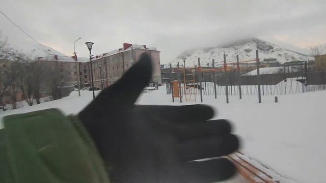ХАРАКТЕРИСТИКИ СУБЪЕКТА смотреть онлайн