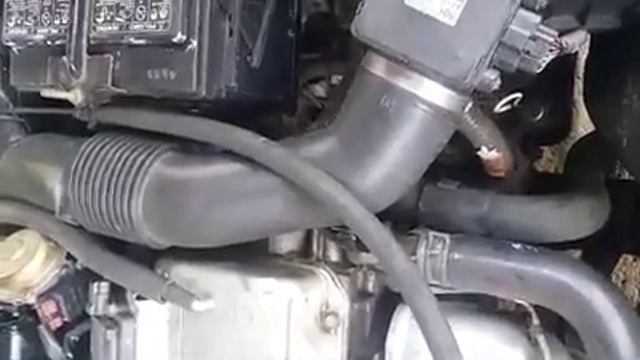 Para que sirve un termostato veamos смотреть онлайн