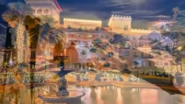 Путешествуем !!! Красивые места смотреть онлайн