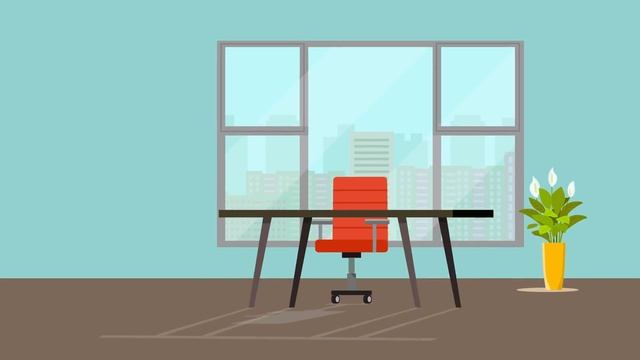 Why Did Korea Split in to North and South? смотреть онлайн