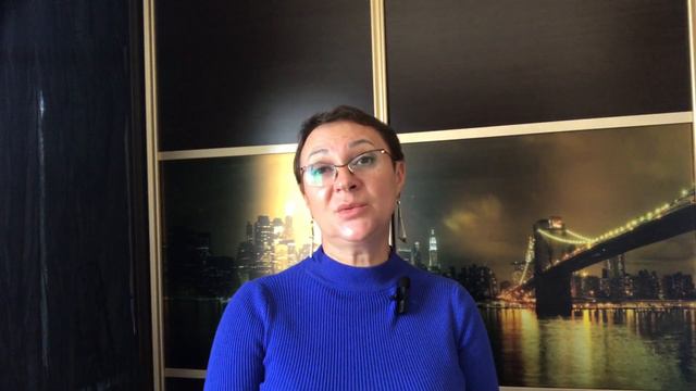 Я срываюсь на близких смотреть онлайн