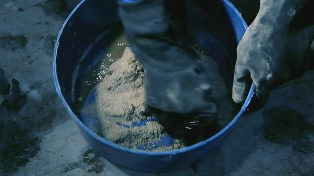 Пенеплаг - Инструкция