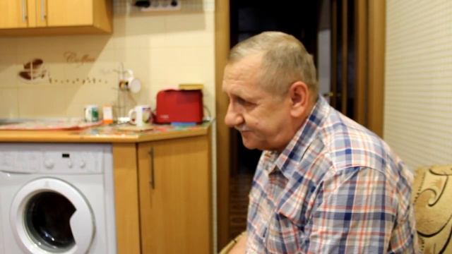 Борисов смотреть онлайн