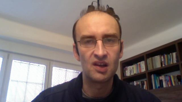 Java 9 module system support in the NetBeans IDE смотреть онлайн