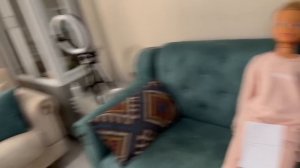 ELİF SİNEM ÖĞRETMEN OLDU !! ELLY VE SİNOŞA SINAV YAPTI !!