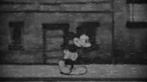 (Classic Creepypasta) Mouse.avi (Re-narration)