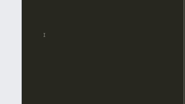 Sublime text 3 new 2020 cài đặt plugins và giao diện làm việc смотреть онлайн