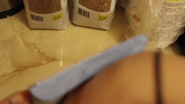 Покупка продуктов в Ашане | Свежие цены - март 2016 | Маленькие женские штучки смотреть онлайн