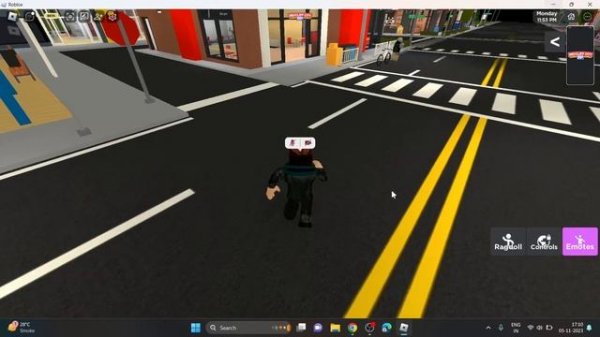 How to fix error code 279 roblox - Quick guide