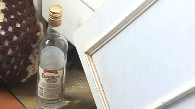 Мы готовим когда трезвые... (18+) смотреть онлайн