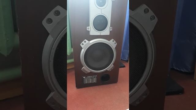 Amfiton 35ac-018 FOR SALE price 120eur смотреть онлайн