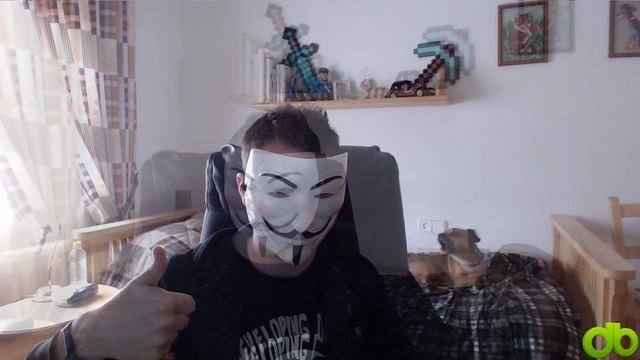 Webcam Logitech C920 HD Pro "La webcam del youtuber" Unboxing, Review, Tutorial y Test en Español смотреть онлайн