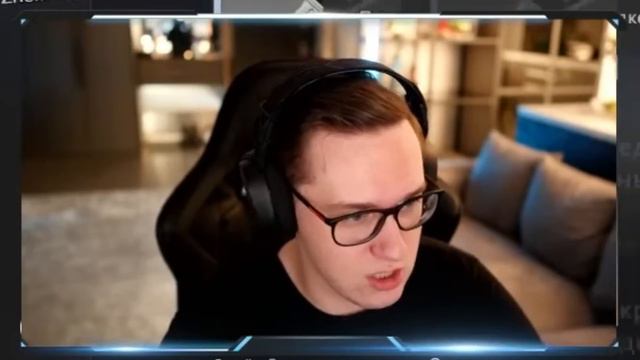 ВТФ ЭТО ЧТО ТАКОЕ?!!!!