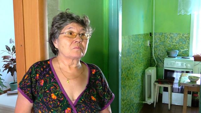 Бесплатные овощные наборы! В Таштаголе прошла традиционная акция смотреть онлайн