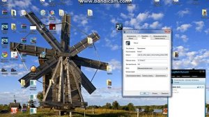 Как поиграть в portal 2 по сети (пиратка)