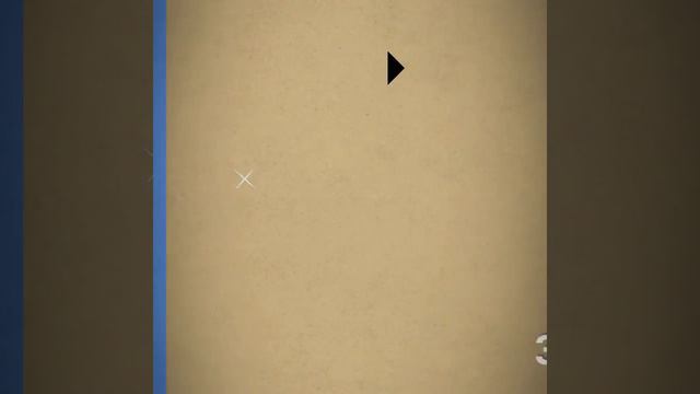 Кто ты из животных по именам? смотреть онлайн