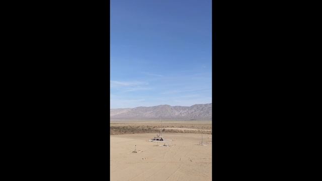 Gold Chain Cowboy - Evolution Space Passes Karman Line and Completes Successful First Space Mission смотреть онлайн