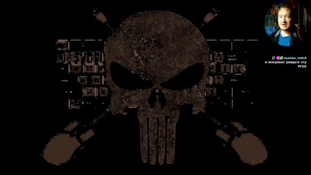 zombie army trilogy + witch hunt смотреть онлайн