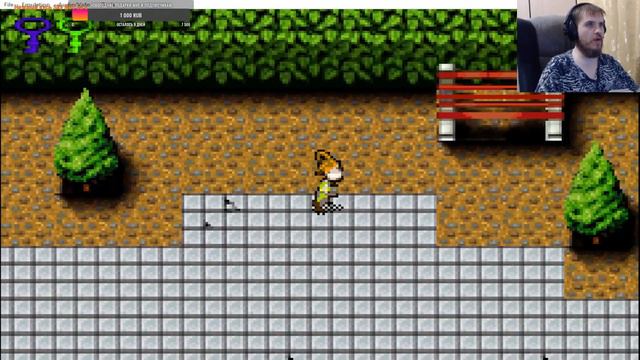 The Wild Thornberrys Movie (Game Boy Advance, Easy, 100%) - Longplay смотреть онлайн
