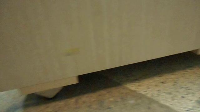 Видео двухъярусная выдвижная кровать СН-108.02 samodelkin.by смотреть онлайн