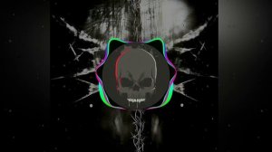 • Aggressive phonk | YOUTHISENDING - RITMO DE TREINO (slowed reverb) Phonk 2023