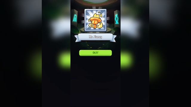 Evolution of all the monsters in Summoner's Greed. смотреть онлайн