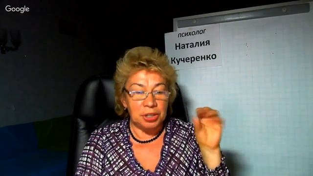 Ошибки одиноких женщин.Женщинам 40+ смотреть онлайн