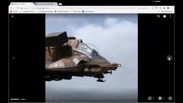 ASM's "Across the Pond" Hangout #121 смотреть онлайн