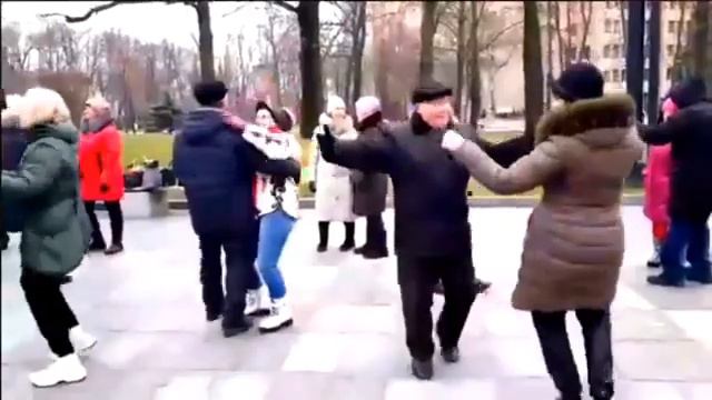КАК МАЛО ПРОЙДЕНО ДОРОГ!КАК МНОГО СДЕЛАНО ОШИБОК!!!! смотреть онлайн