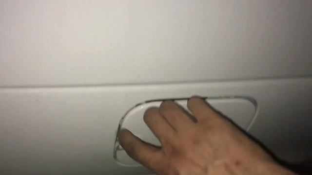 Отключение АБСОРБЕРА на Приоре/ Шипение из горловины бензобака/ Как снизить расход топлива на приор смотреть онлайн