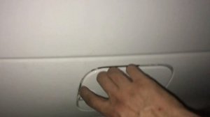 Отключение АБСОРБЕРА на Приоре/ Шипение из горловины бензобака/ Как снизить расход топлива на приор