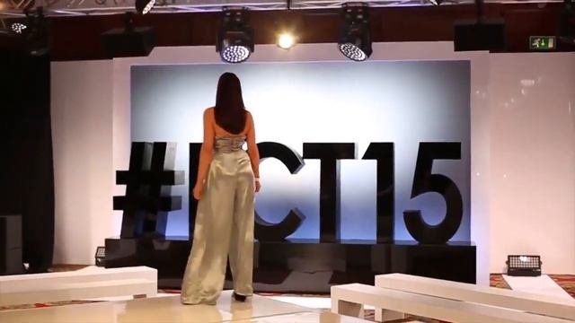 L'oreal красивые волосы смотреть онлайн