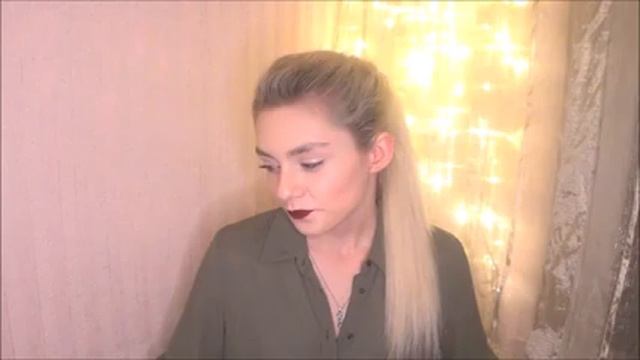 МОИ ЛЮБИМЫЕ СРЕДСТВА ДЛЯ УХОДА ЗА КОЖЕЙ смотреть онлайн