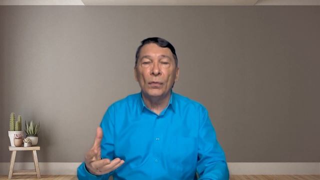 Бог дал мне силы и сделал мой путь прямым / Время обновления смотреть онлайн