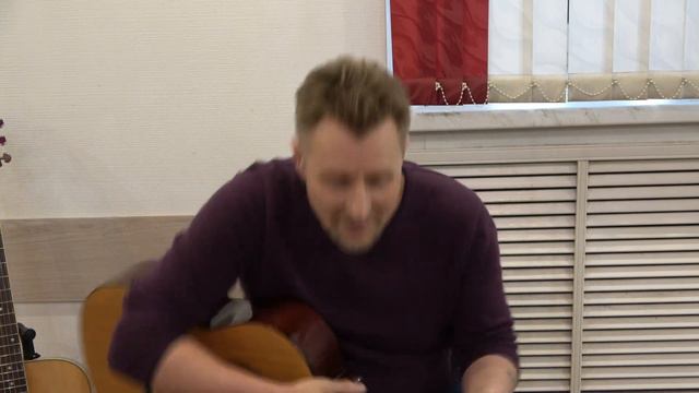 15 Александр Липатов смотреть онлайн