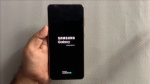 SAMSUNG Galaxy S21 (SM-G991B) Hard Reset, Unlock Pin, Reset Password, Remove Pattern, Fingerprints