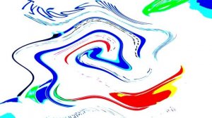 Сборник рекламы от компании Эвалар In Crazy Effect